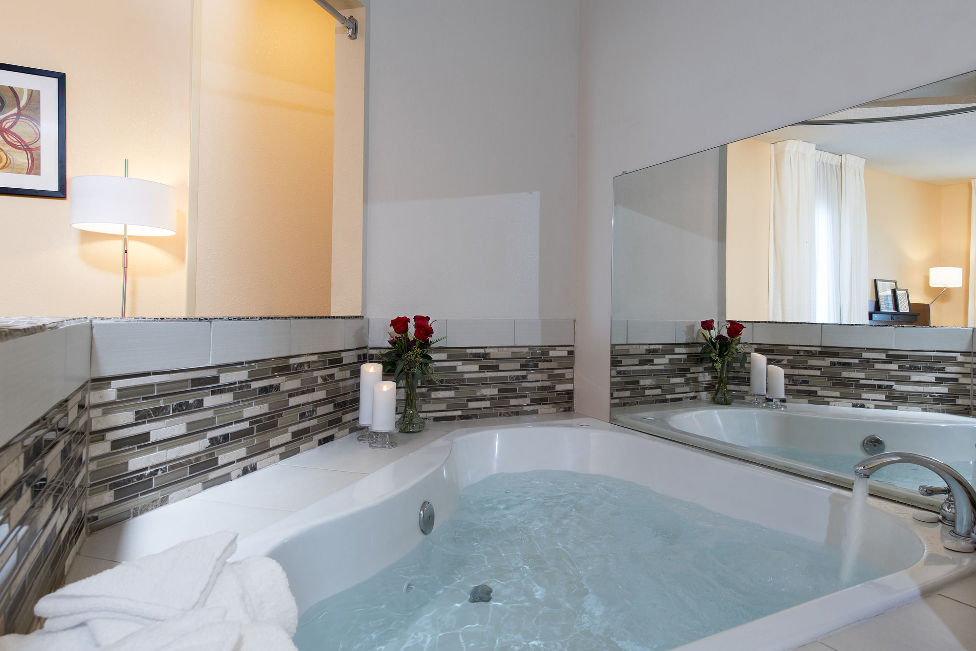 Фото Fairfield Inn & Suites Columbus East