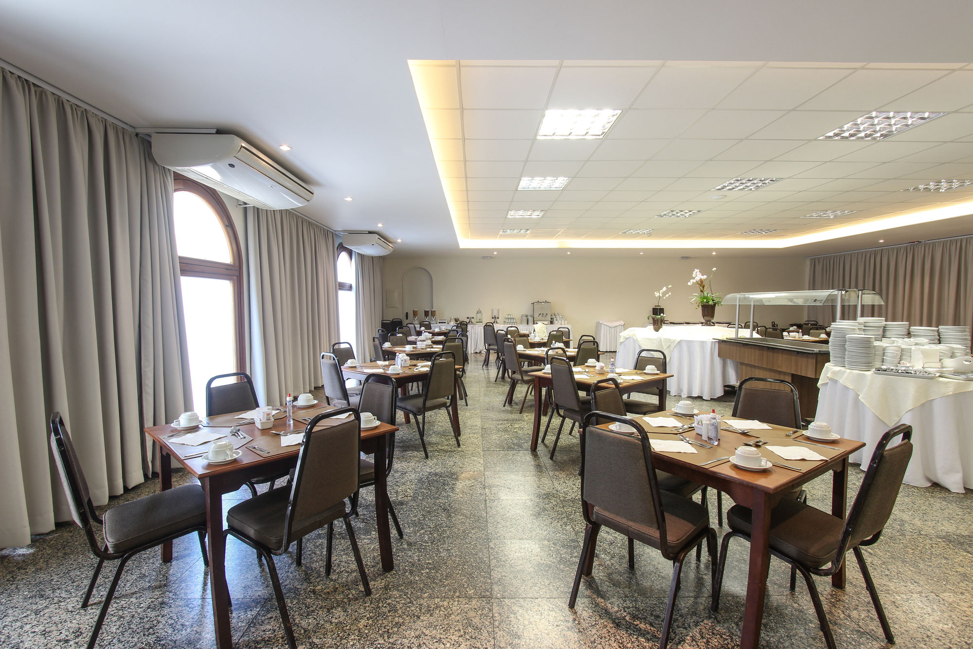 Фото Castelmar Hotel