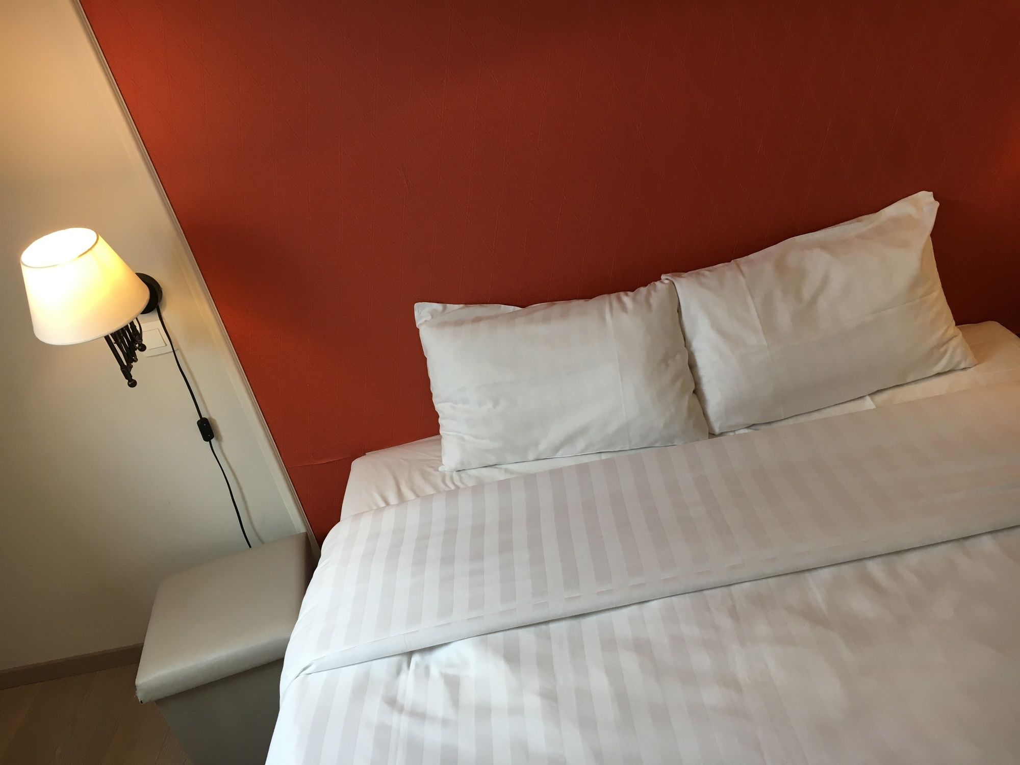 Фото Smartflats Design - Opera