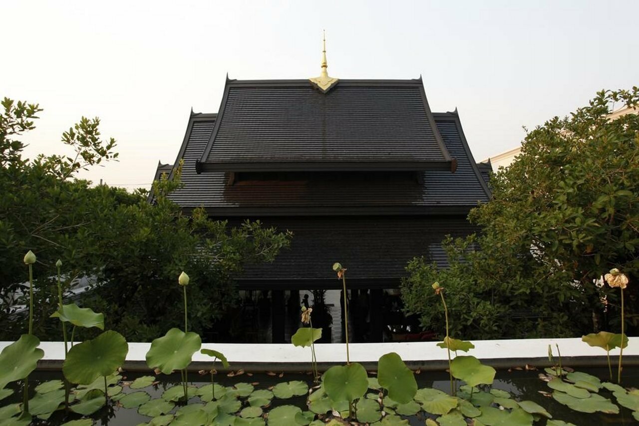 Фото Makka Hotel