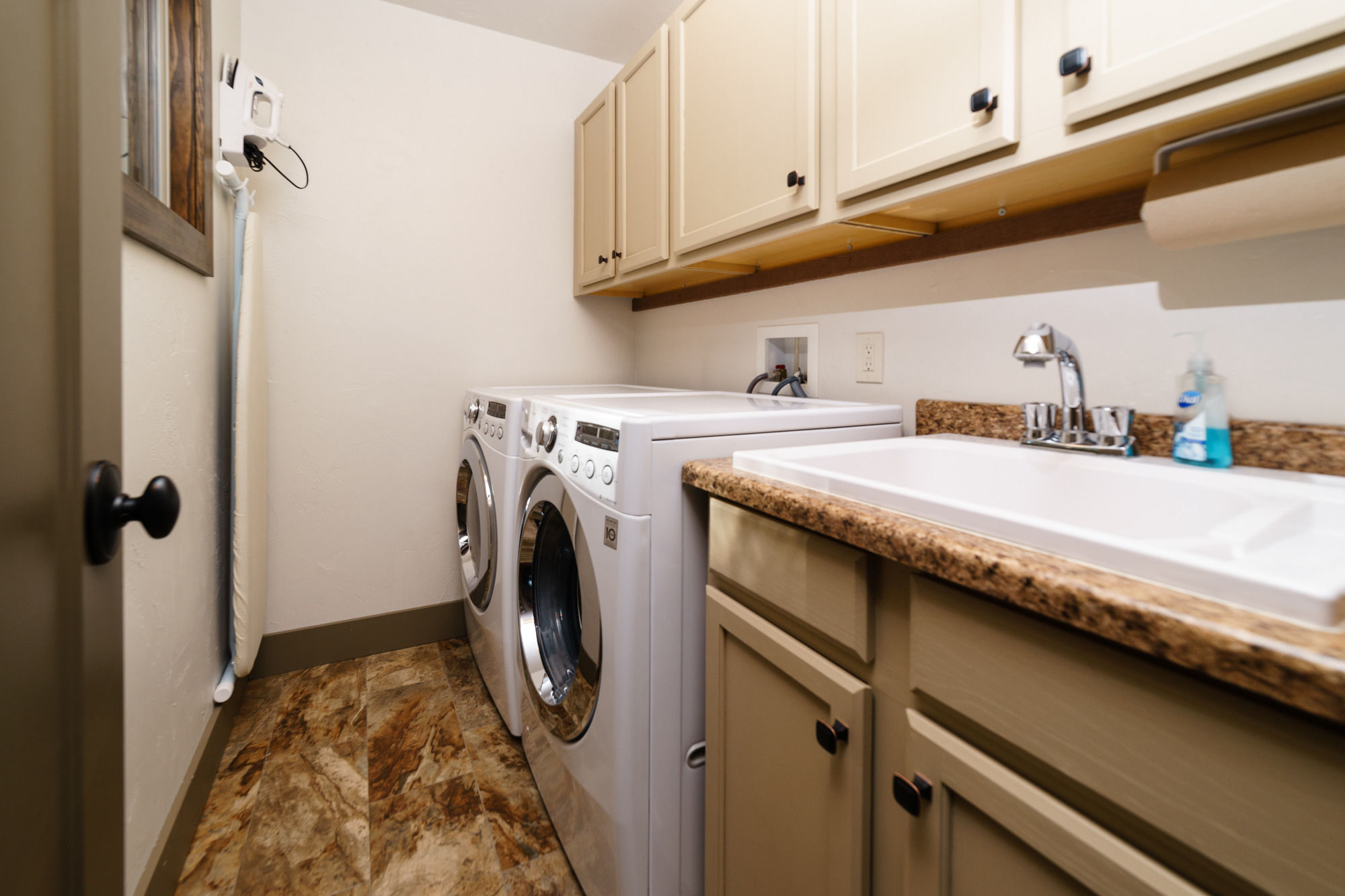 Фото Best Western Plus Flathead Lake Inn And Suites