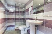 Фото Hôtel du Plat d'Etain