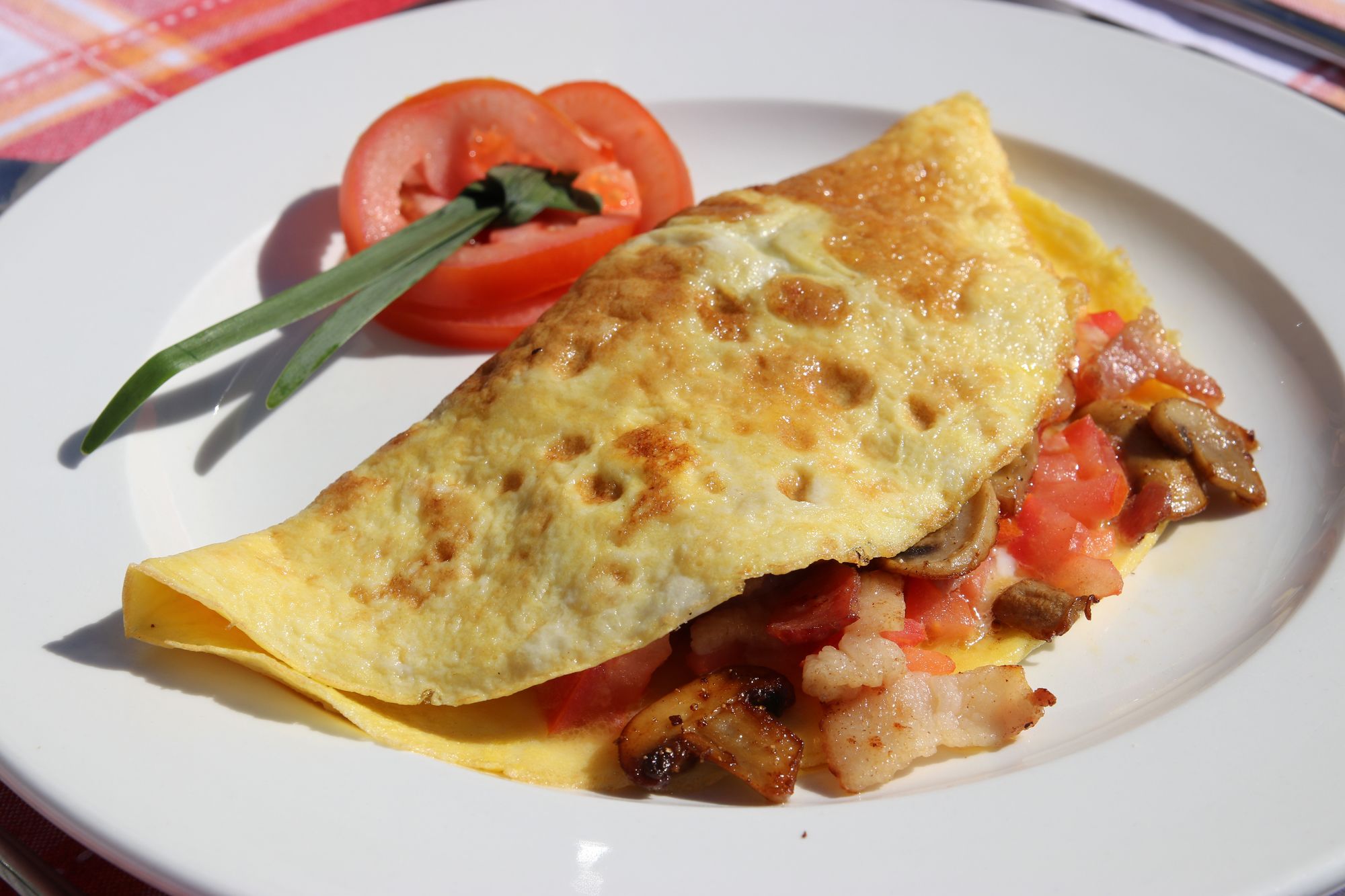 Фото On the Beach Guesthouse