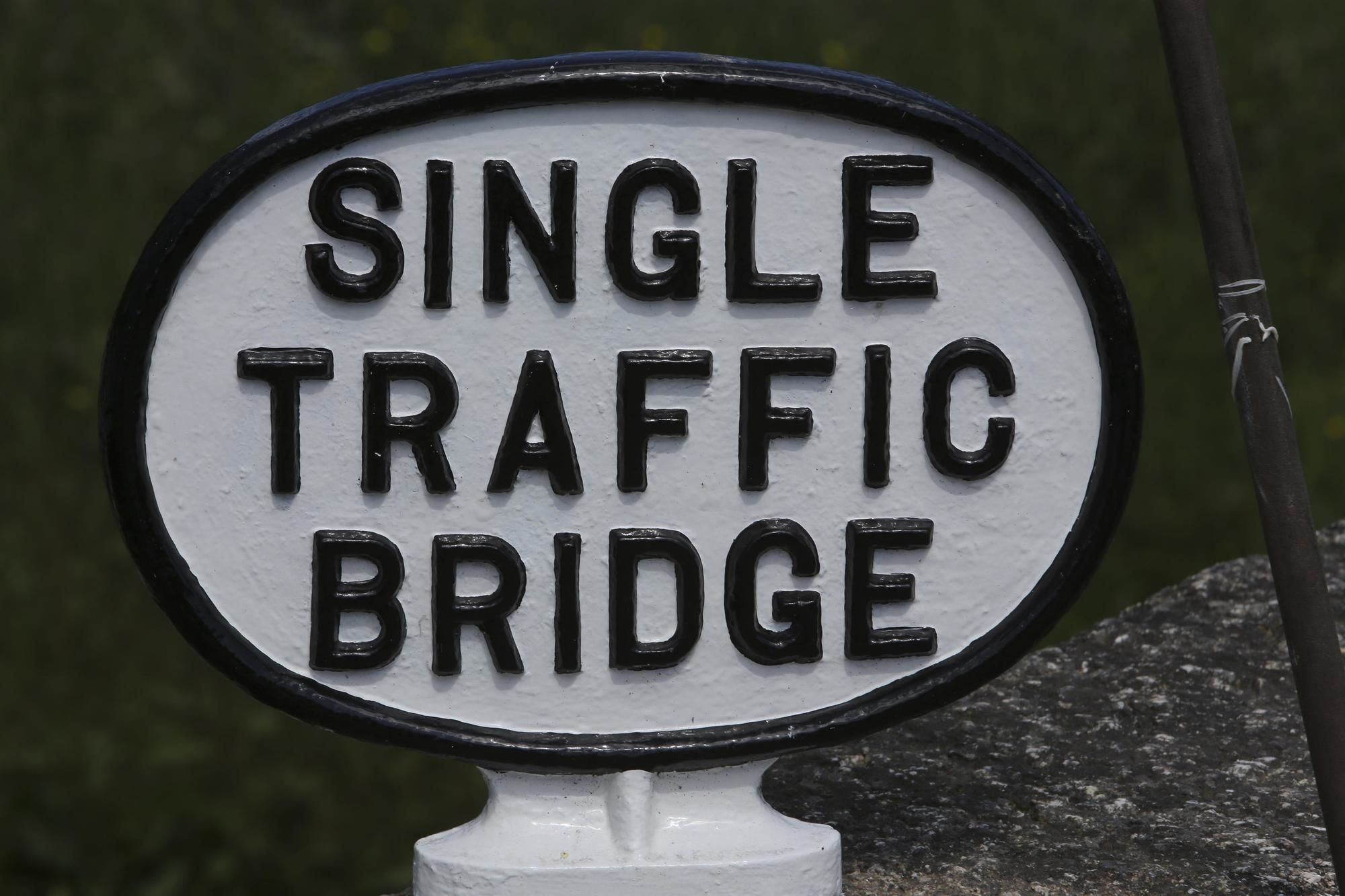 Фото Best Western Fowey Valley