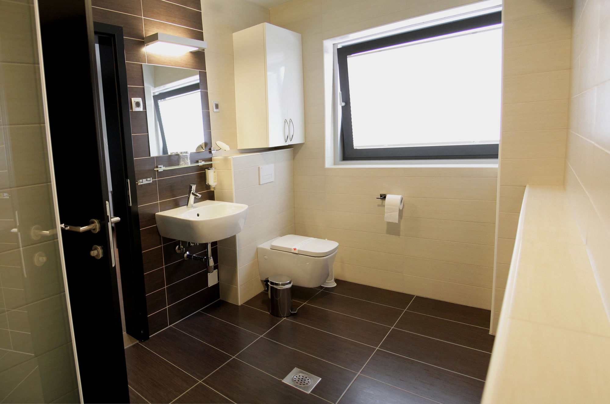 Фото Gloria Hotel