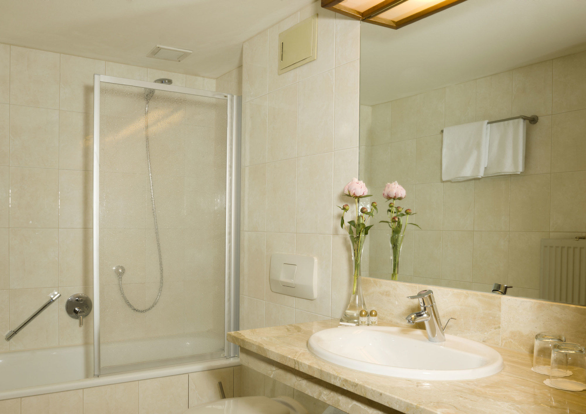 Фото Hotel Koenig