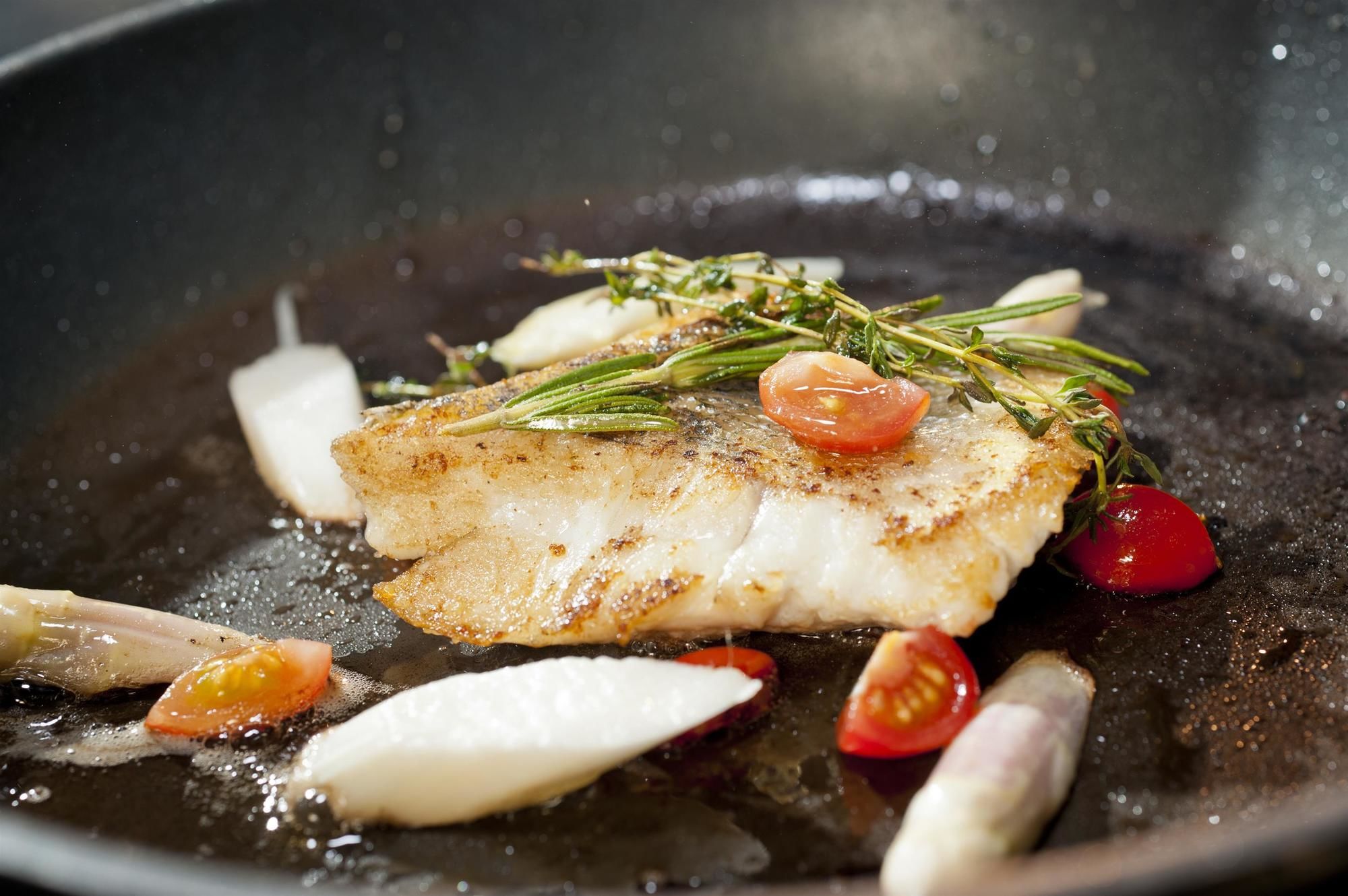 Фото Mercure Parkhotel Mönchengladbach