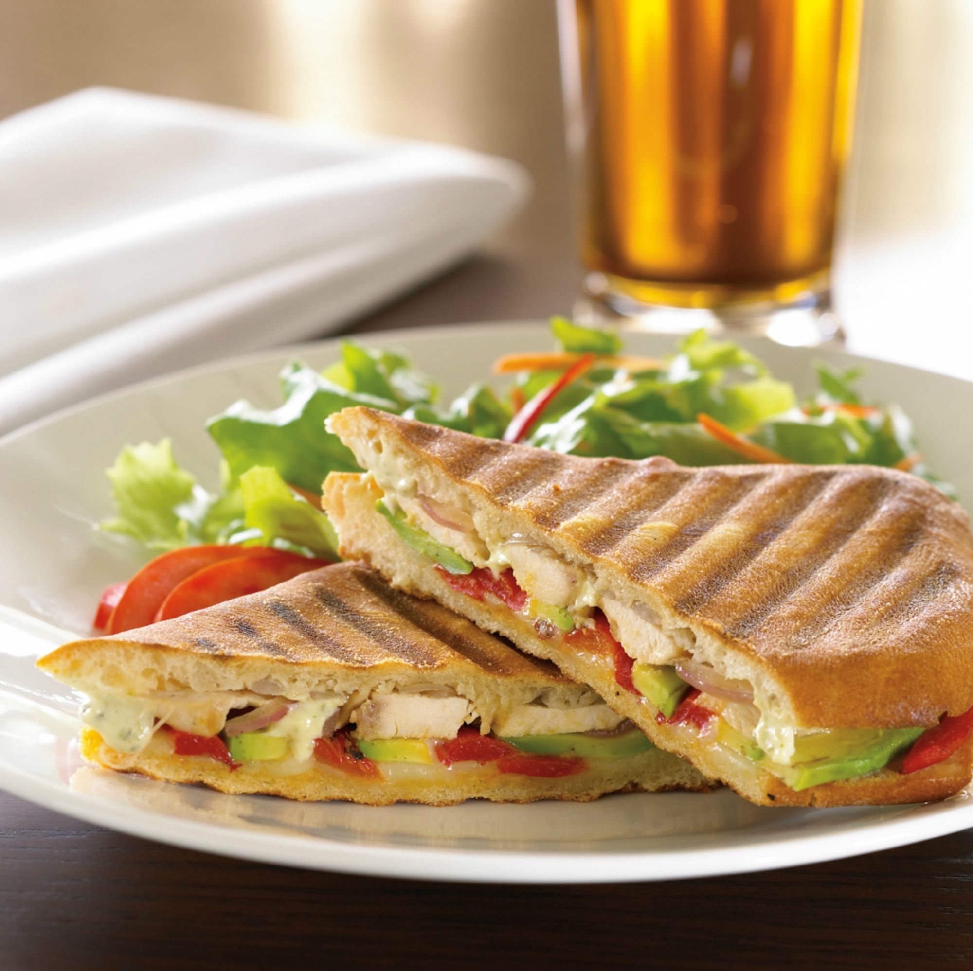 Фото Best Western Plus Lamplighter Inn & Conference Centre