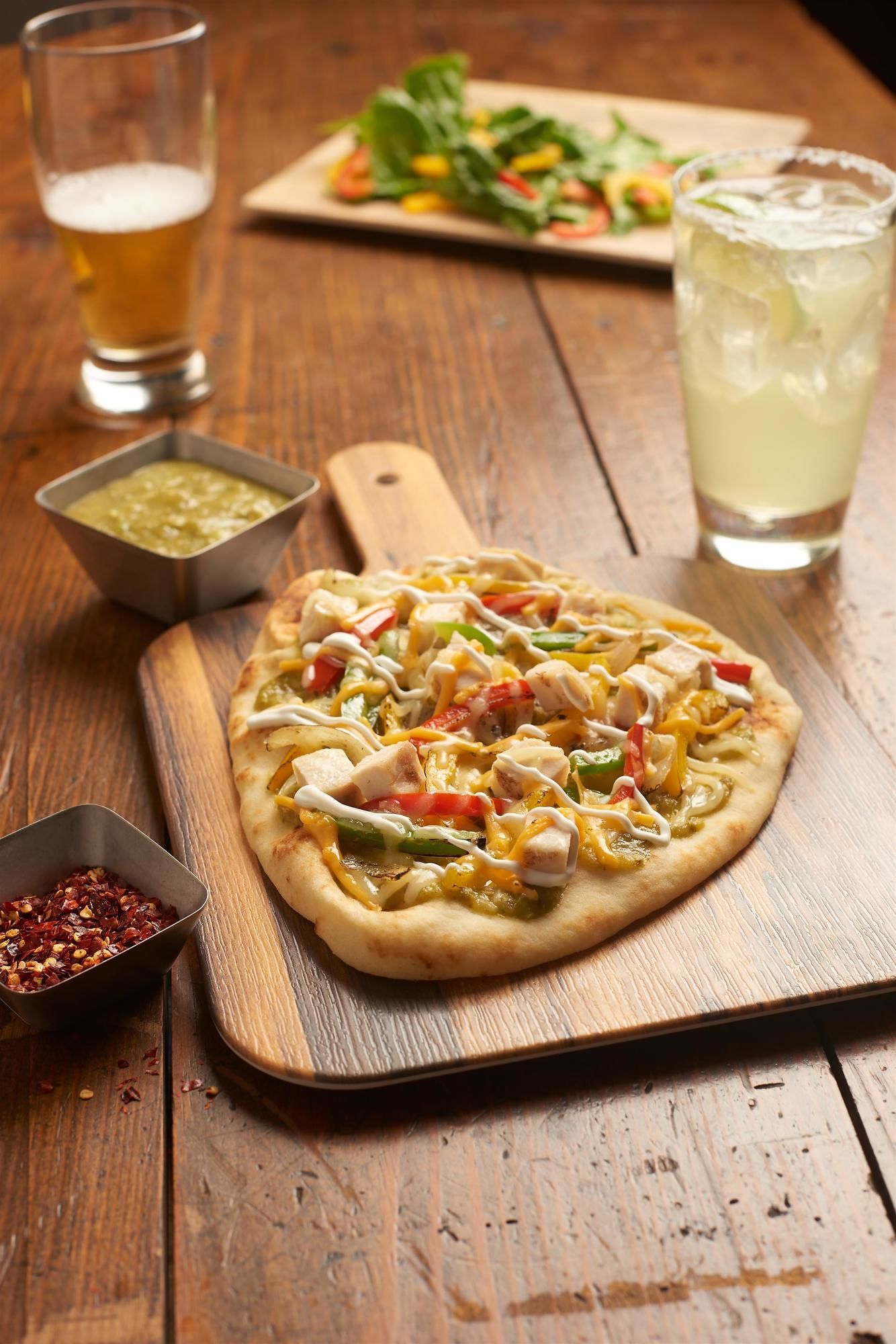 Фото Hyatt Place Chicago Schaumburg