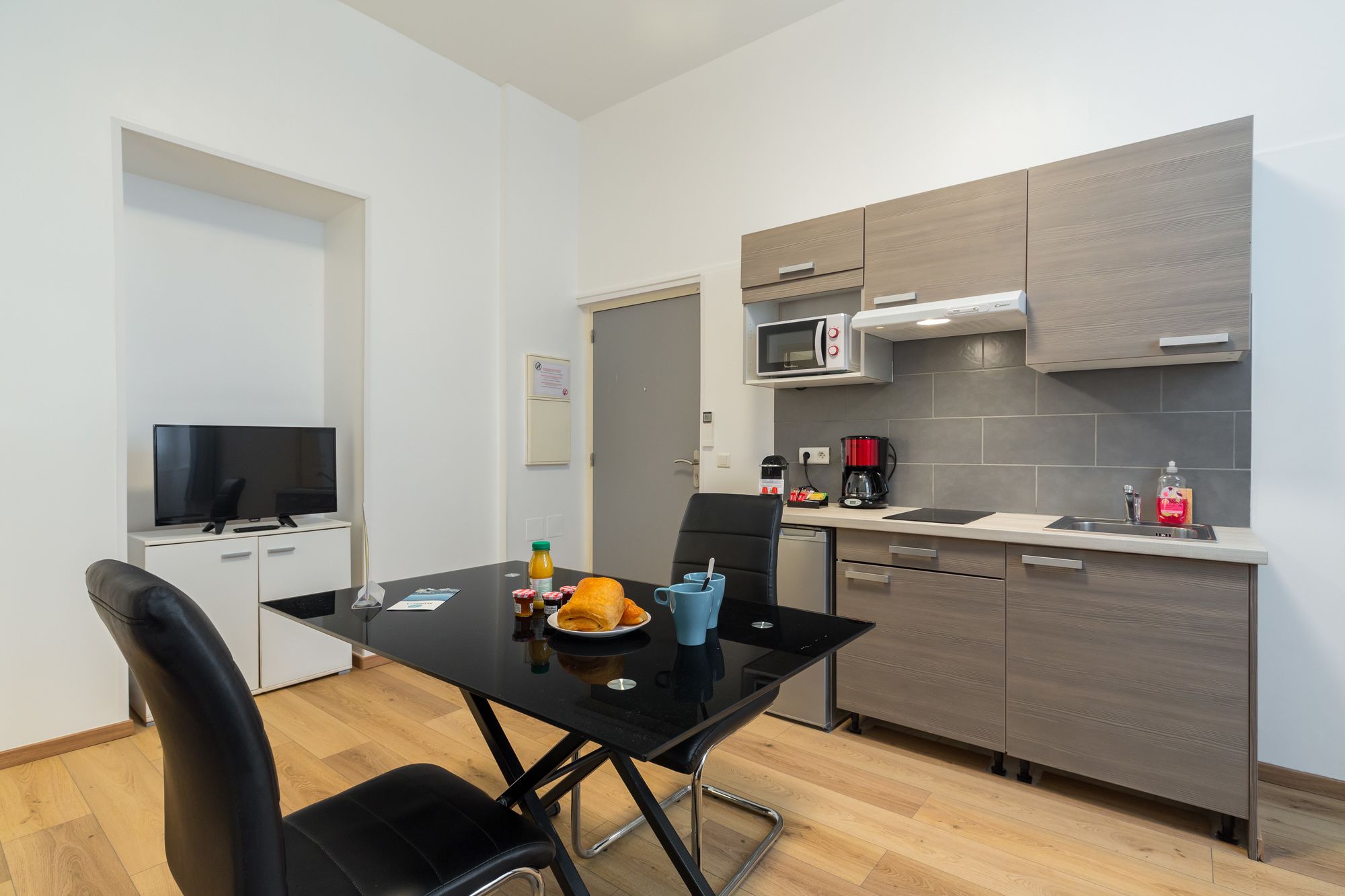 Фото Florella Marceau