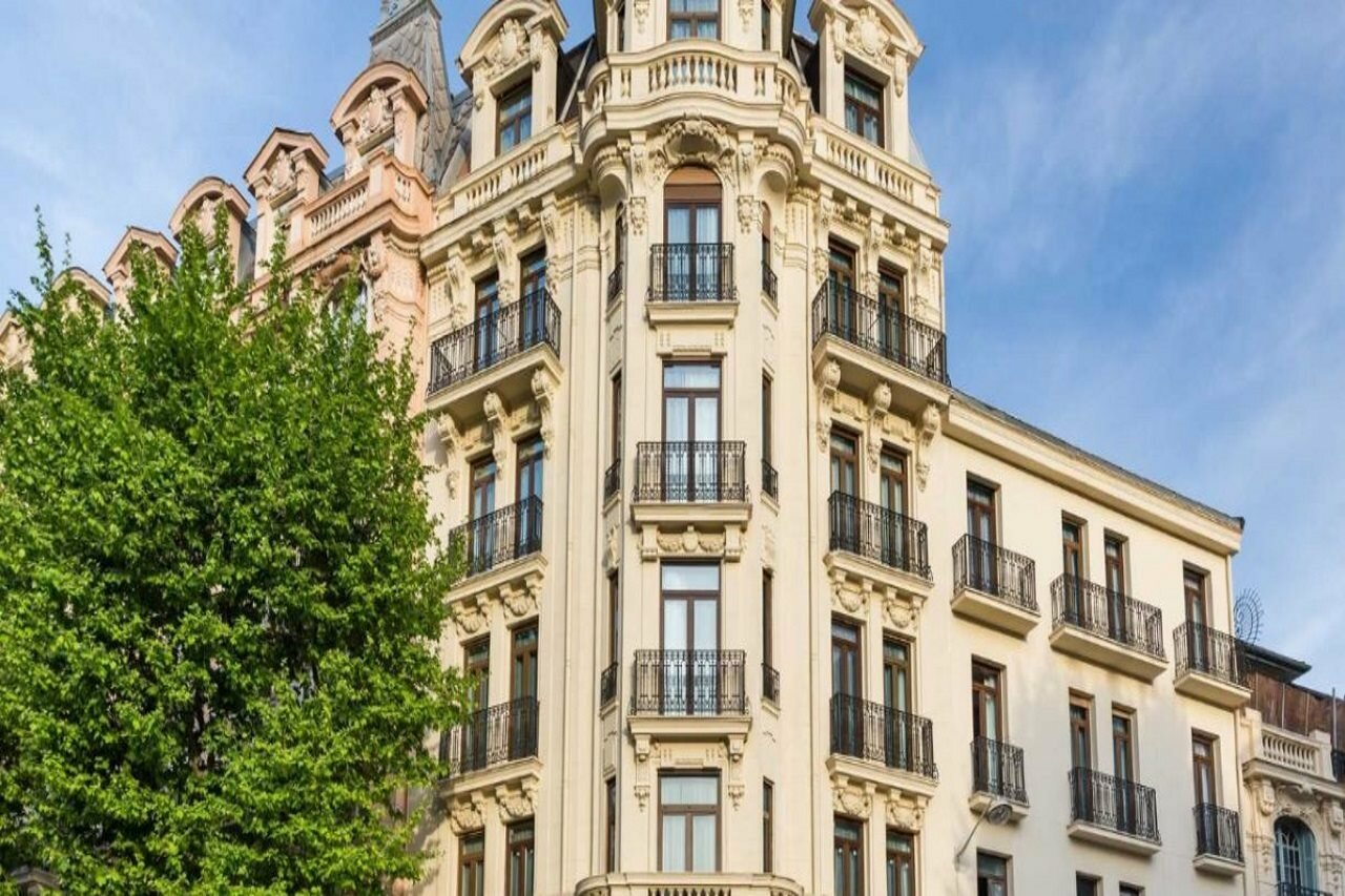 Фото Villa Bougainville by Happyculture