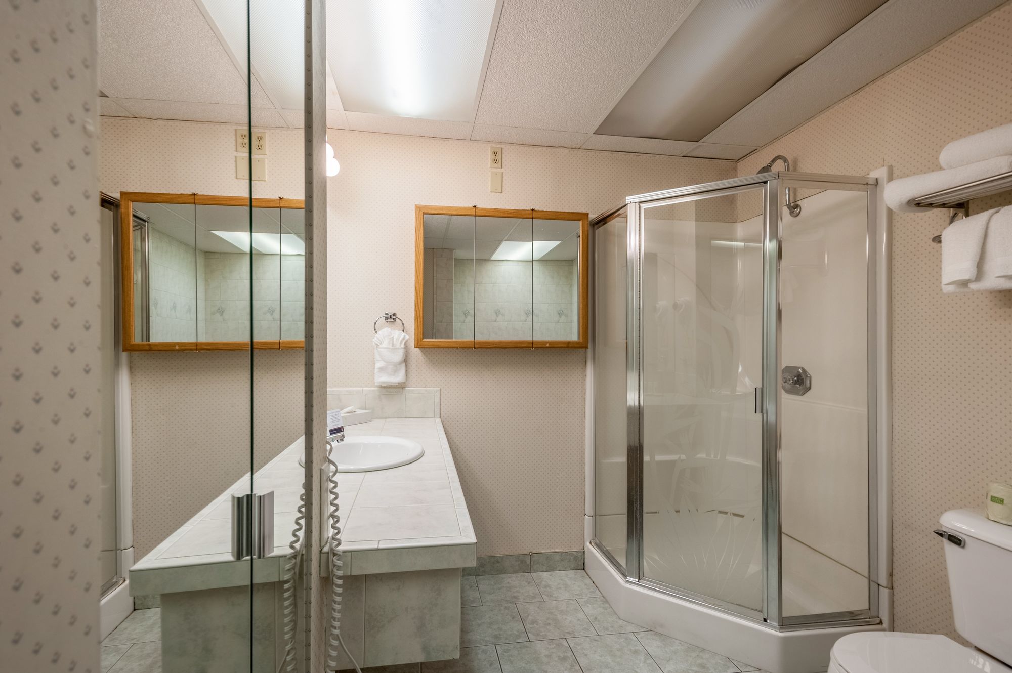 Фото SureStay Hotel by Best Western SeaTac Airport North