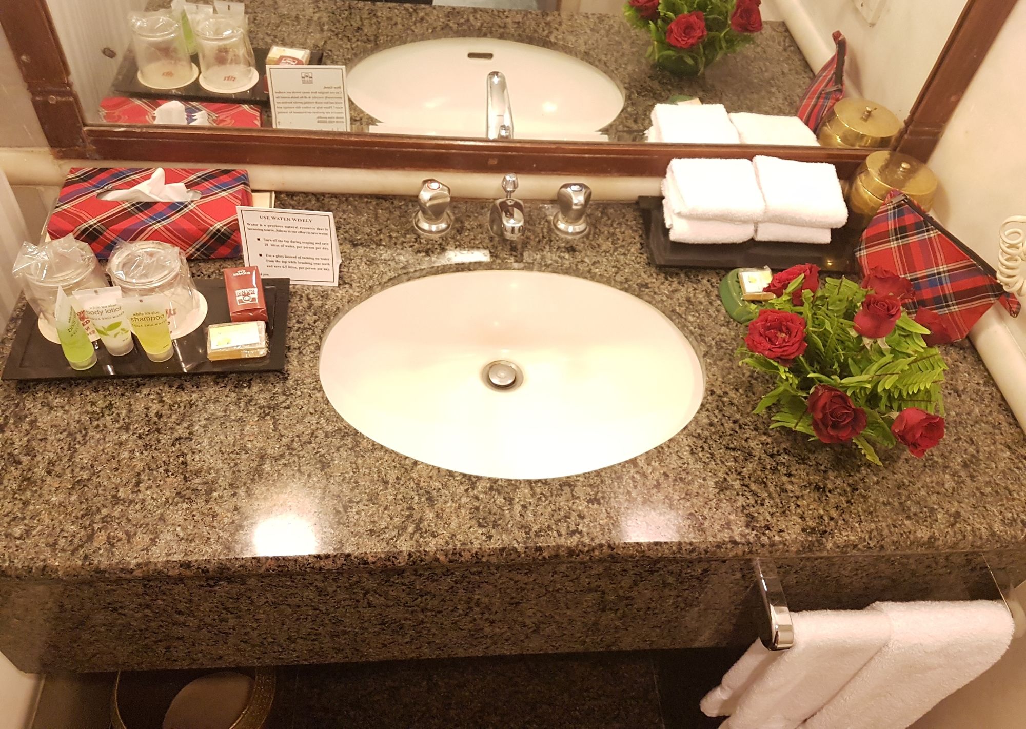 Фото Hotel Yak & Yeti