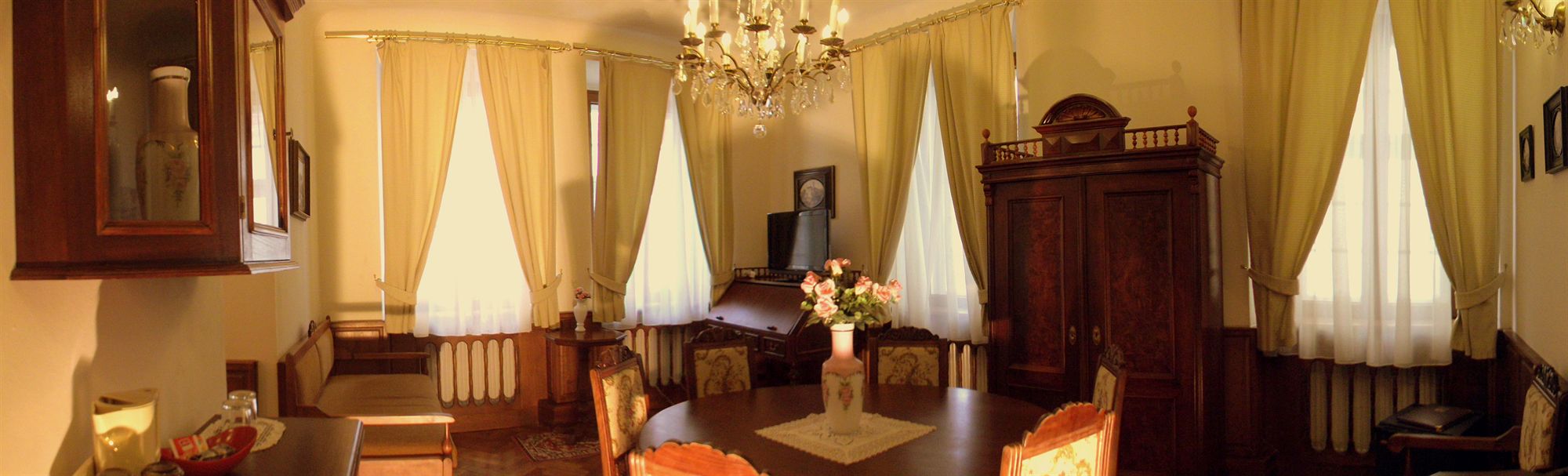 Фото Betlem Club Hotel