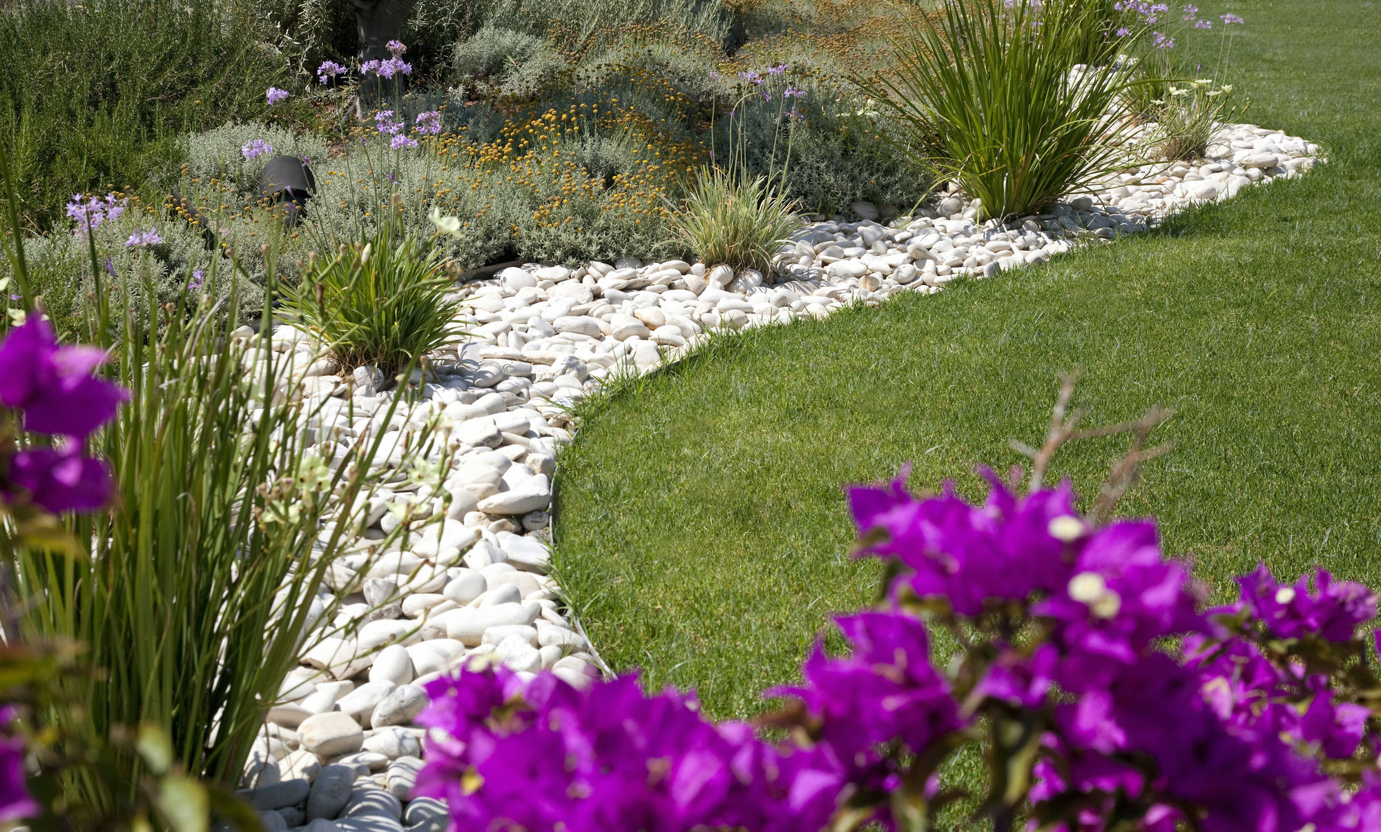 Фото Alion Beach Hotel