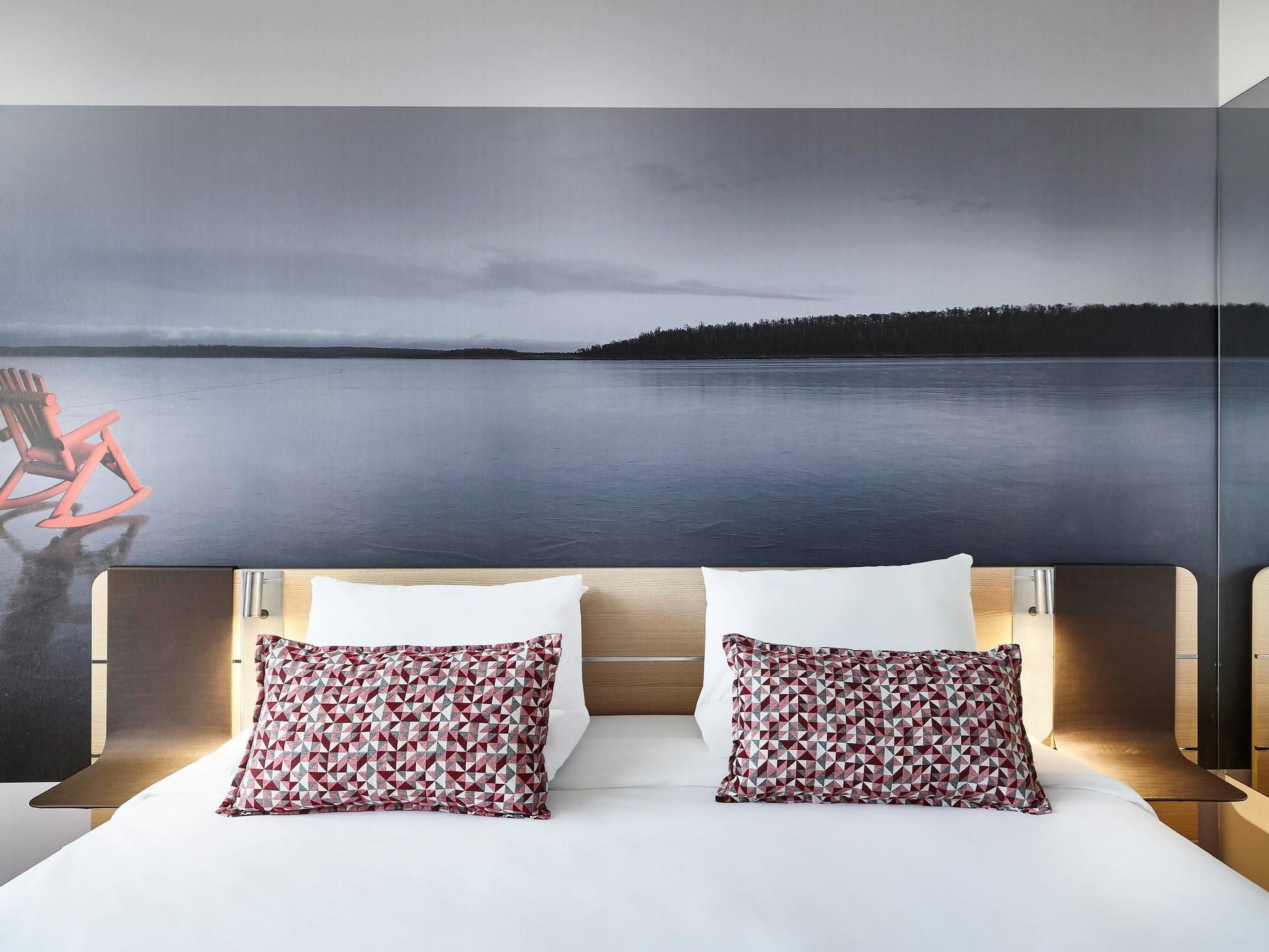 Фото 99840180587