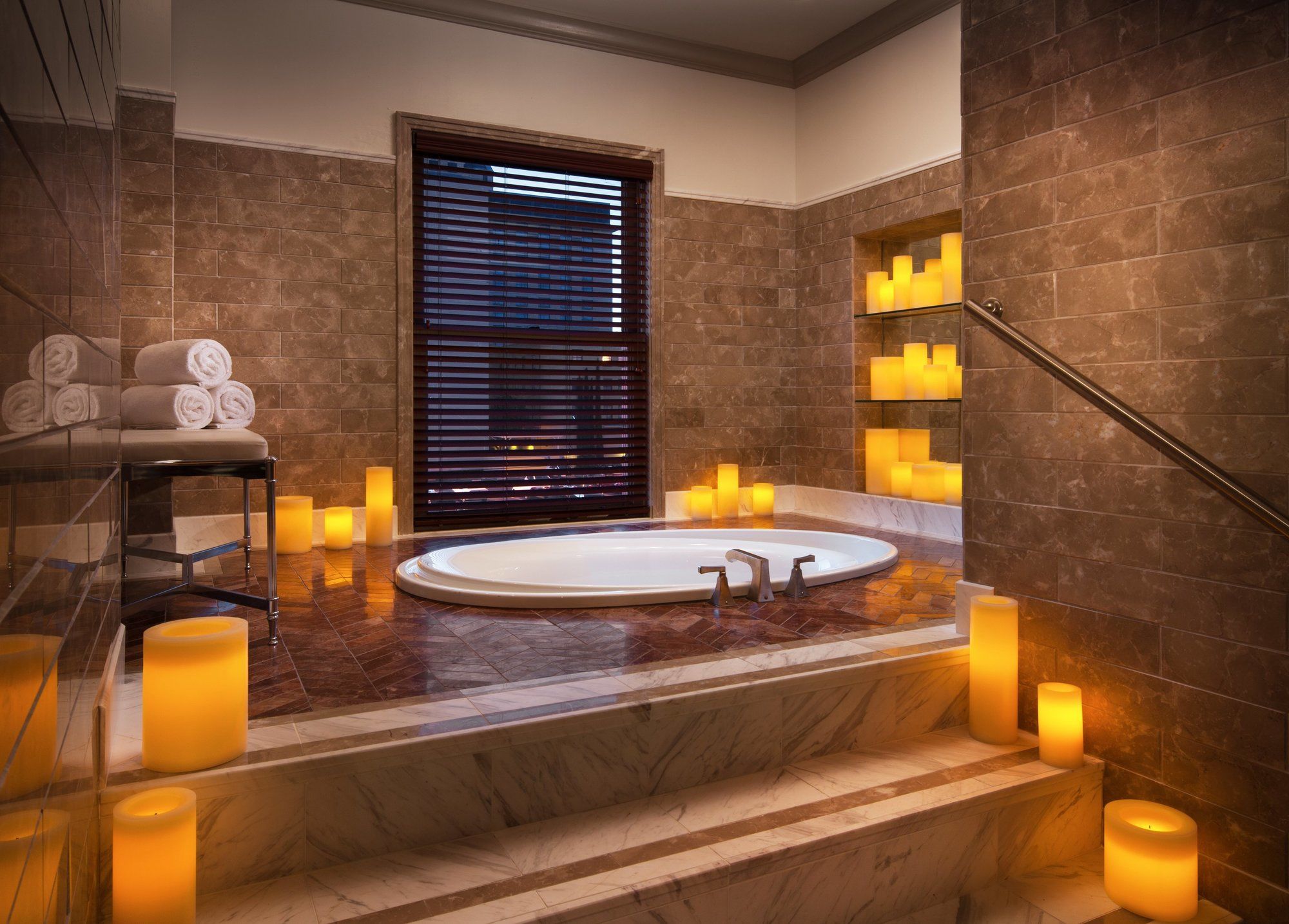 Фото The Westin San Jose