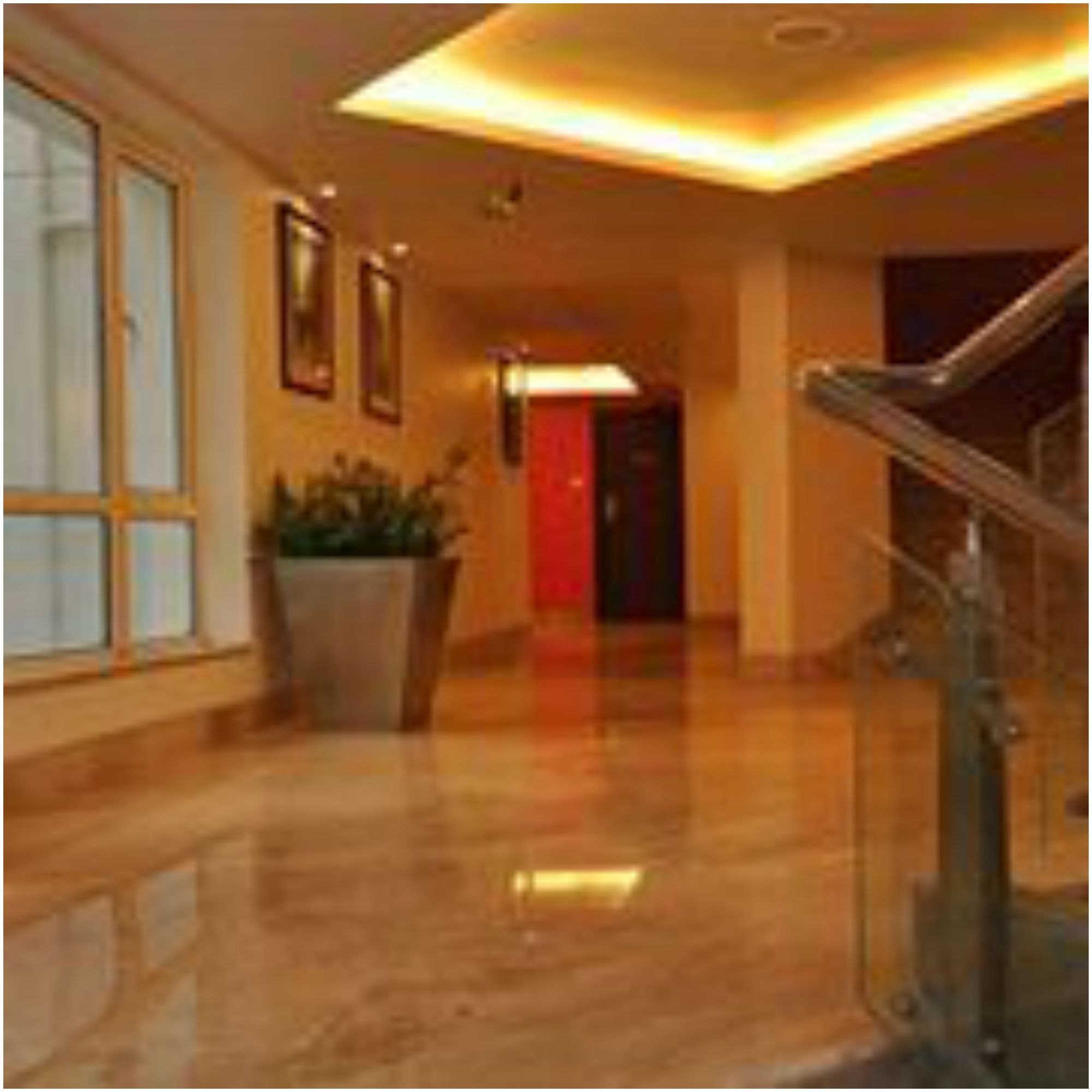 Фото Hotel Kempton