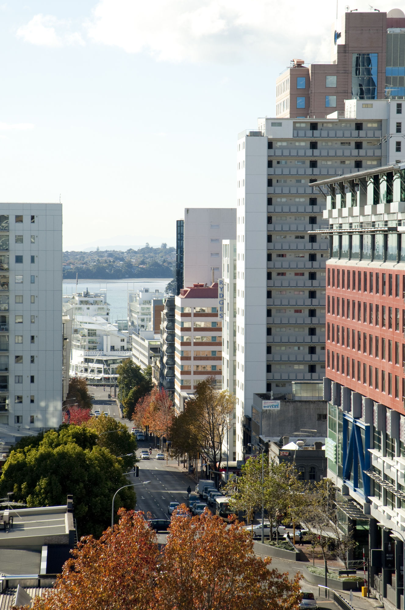 Фото Quest on Hobson