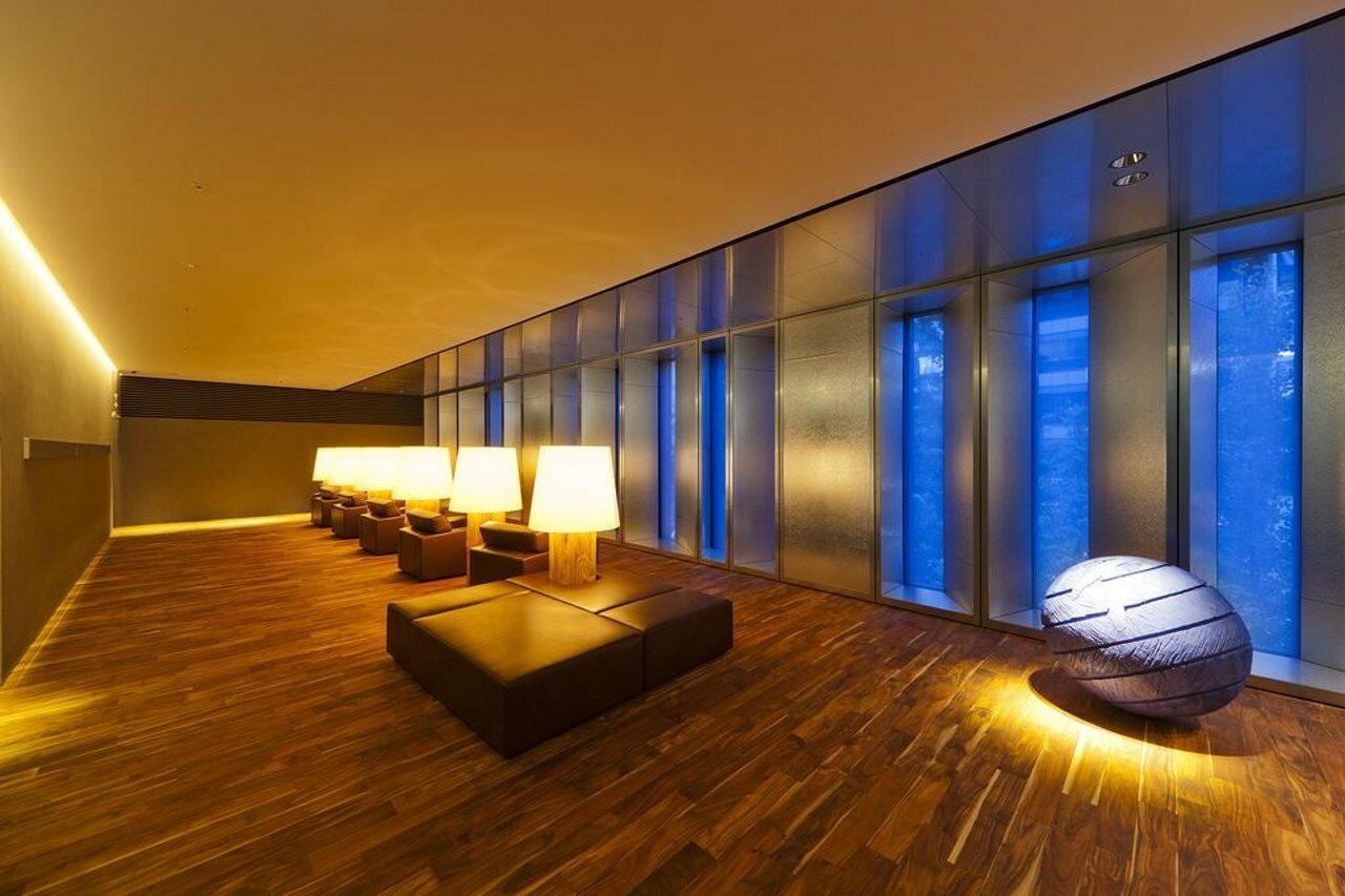 Фото Remm Kagoshima