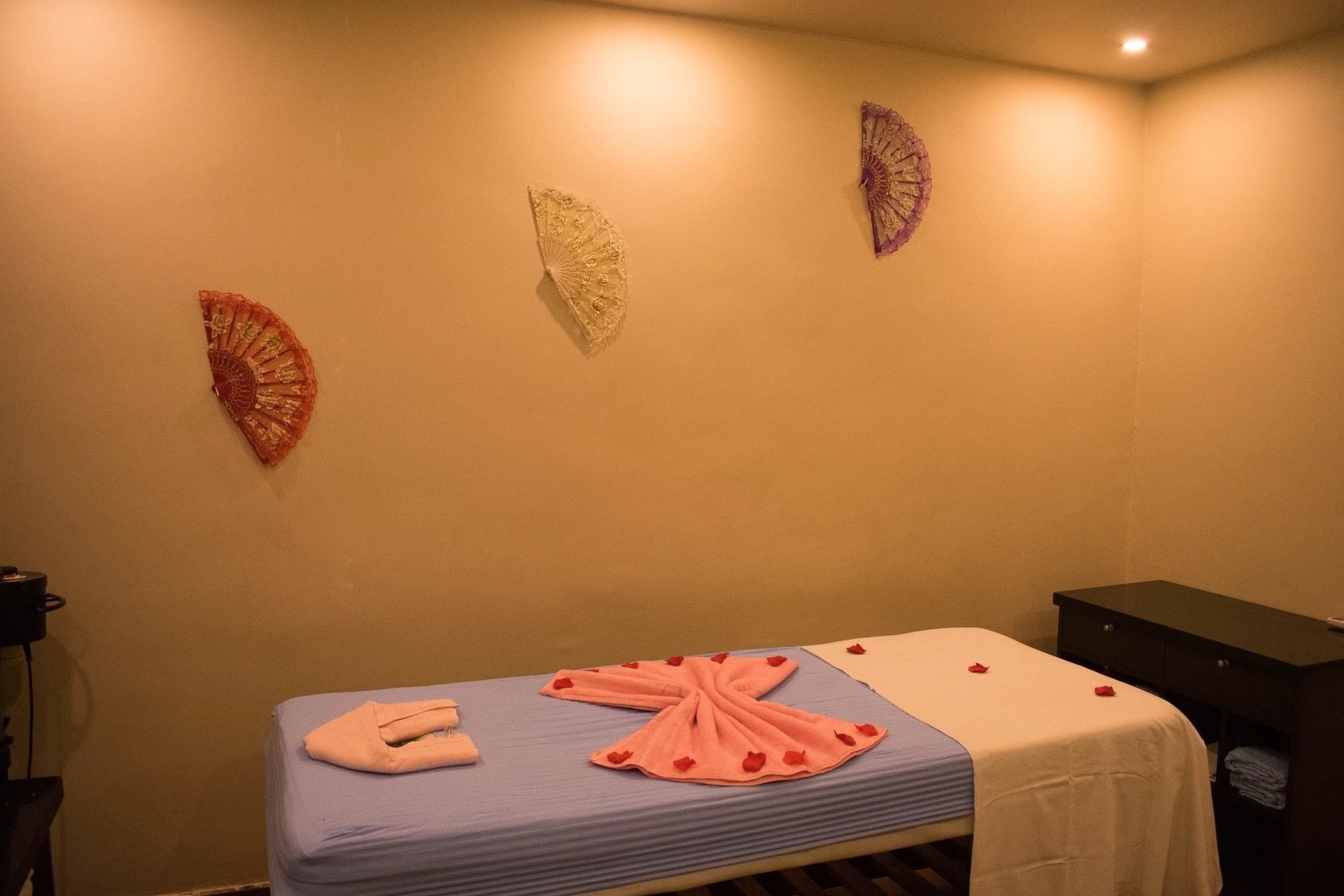 Фото Atlantic Hotel and SPA