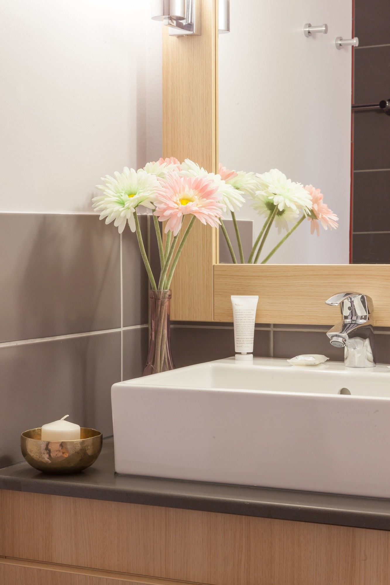 Фото Résidence La Petite Venise