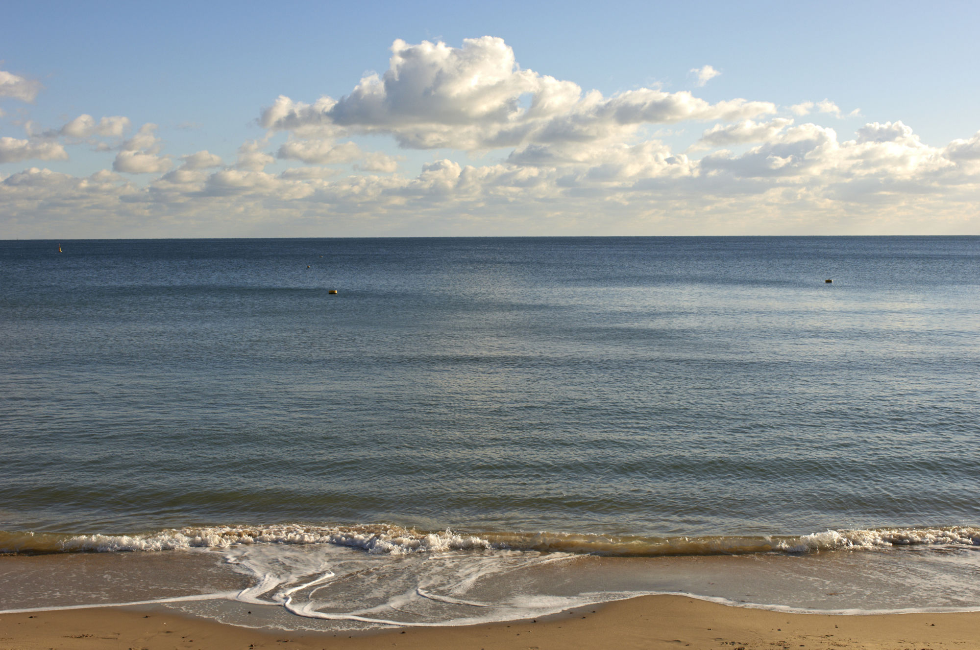 Фото Trimstone Manor Country House Hotel