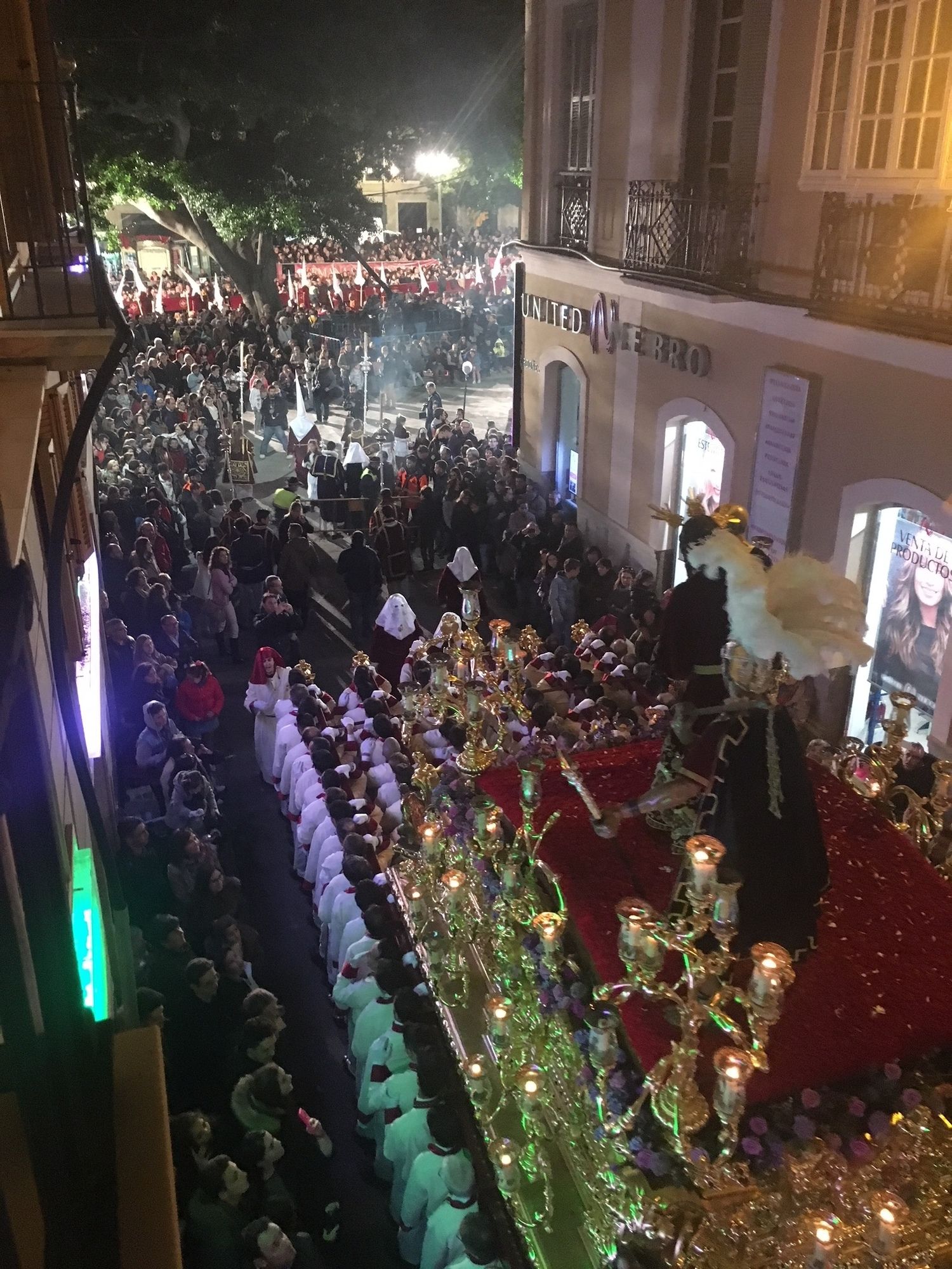 Фото Santa Cruz Apartments