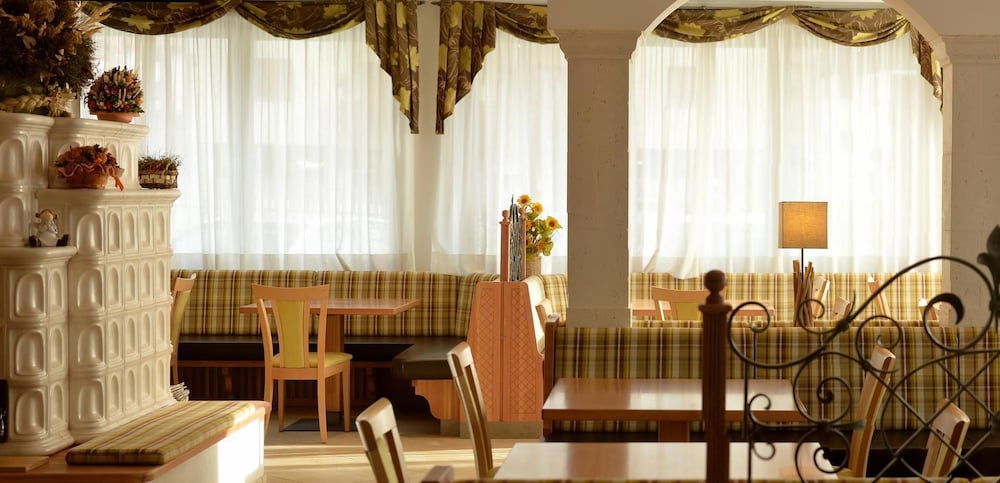 Фото Hotel Canada