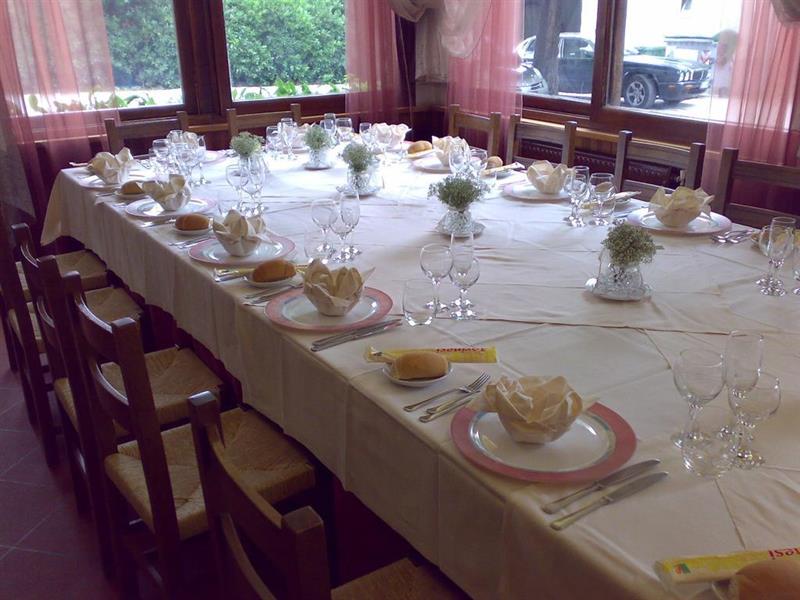 Фото Porziuncola