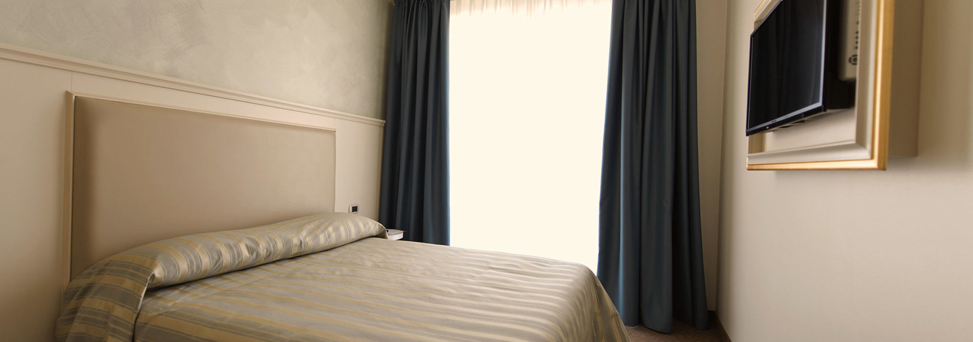 Фото Palace Hotel La Conchiglia D'Oro