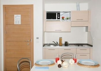 Фото Residence T2