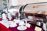 Фото Dragon Pearl Hotel