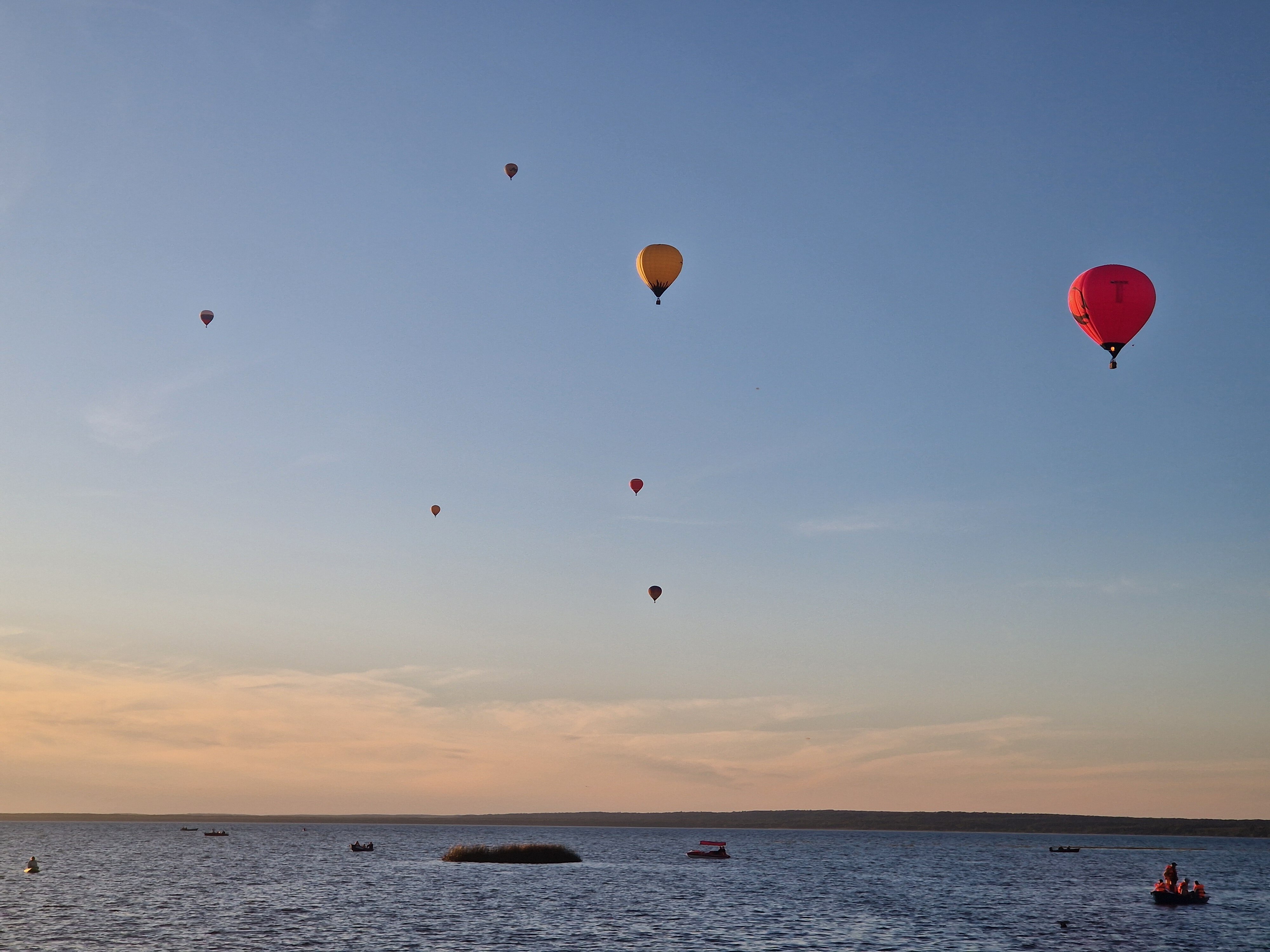 Фото River Villa