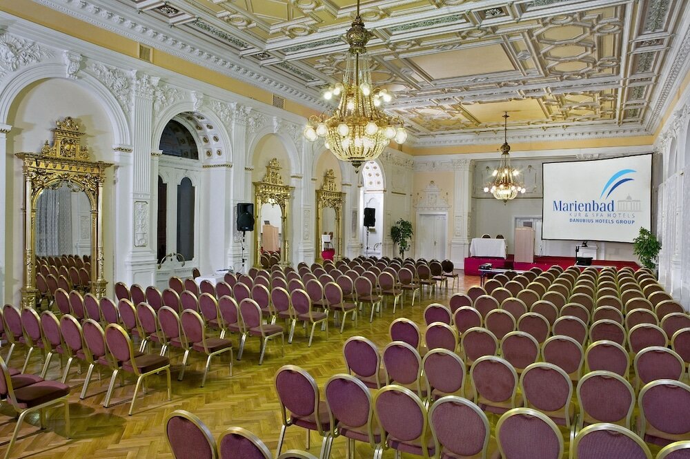 Фото 194355623668