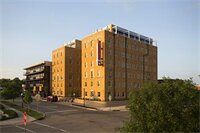 Фото Ambassador Hotel Oklahoma City, Autograph Collection