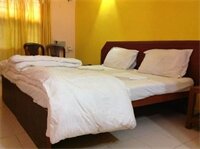 Фото Poonam Village Resort