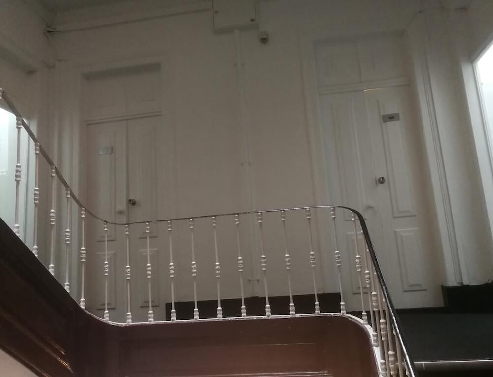 Фото Residencial do Sul