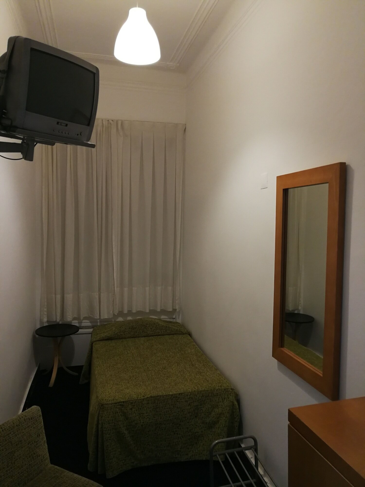 Фото Residencial do Sul