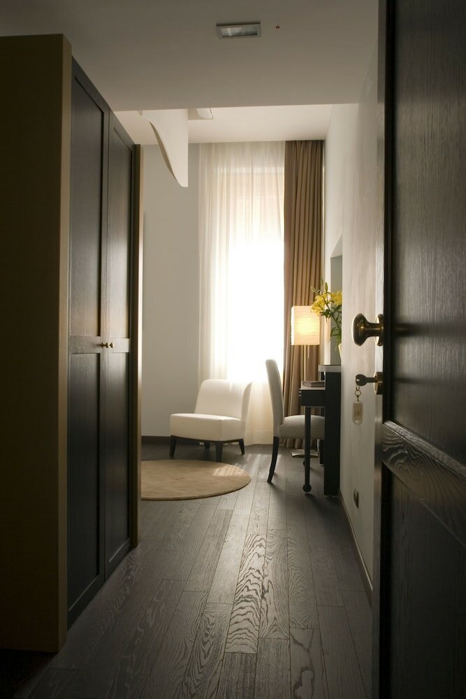 Фото Romeo al Babuino