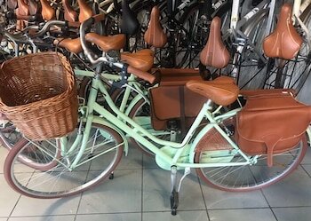 Фото Hotel La Pineta Al Mare