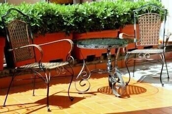 Фото Bb Portafortuna