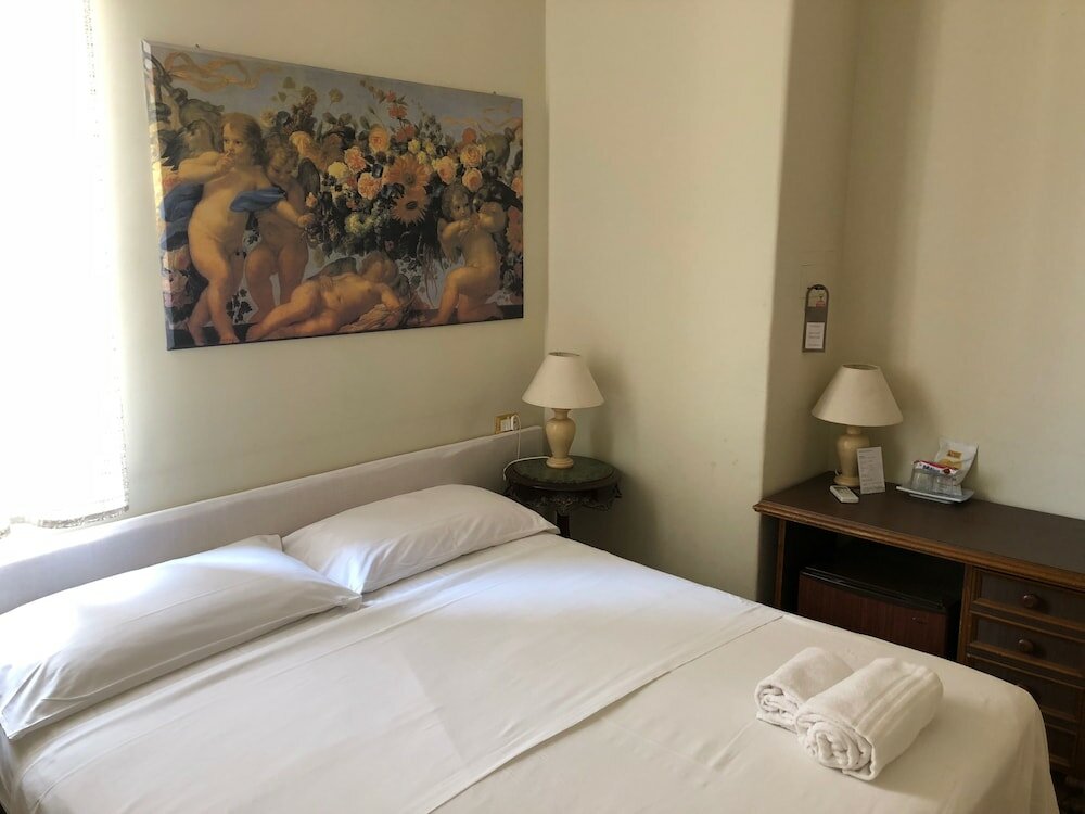 Фото Astoria Palace