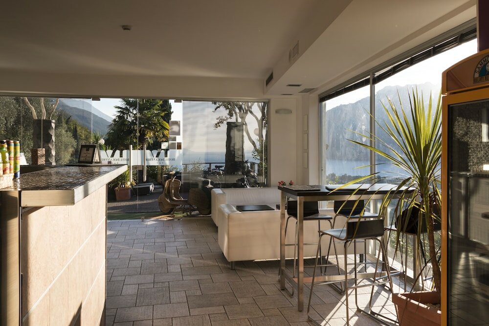 Фото Hotel Isola Verde