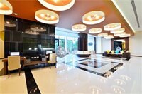 Фото Lakkhana Poolside Resort