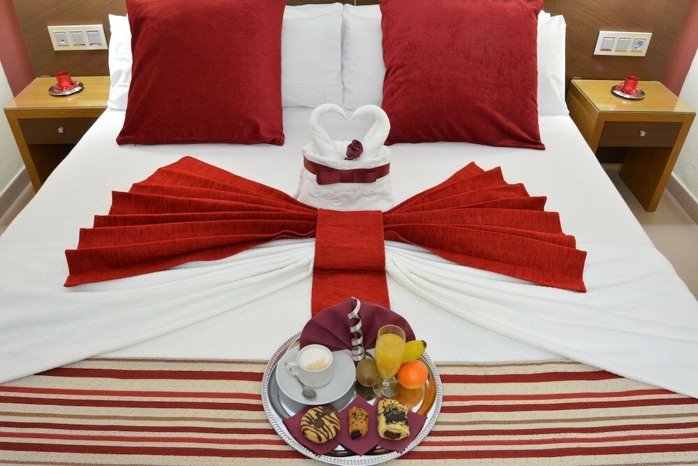 Фото Hotel Regio 2