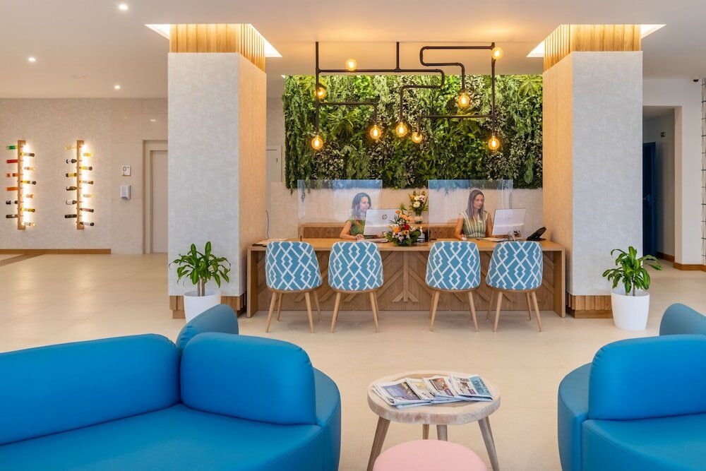 Фото Aqua Natura Bay