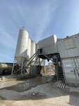 Monolit (Lapinskiy Avenue, 3/2), concrete, concrete products