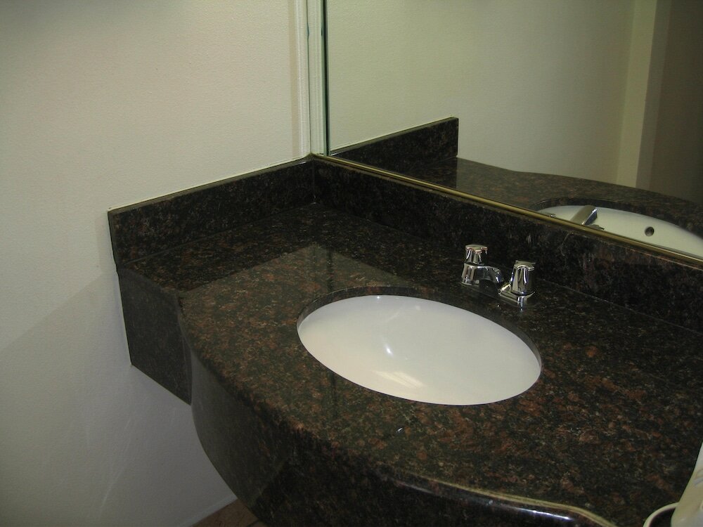 Фото Tower Motel Long Beach