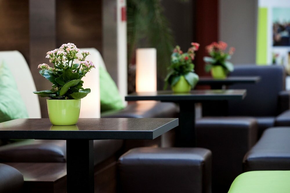 Фото Ce Plaza Hotel